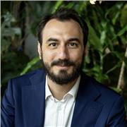 Studiare è una noia? Migliora i voti e passa le verifiche divertendoti, a Milano e online